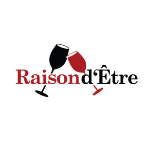 Logo Design by Pv_999 for this project | Design: #20989173