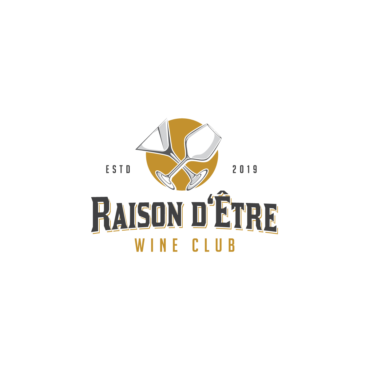 Logo Design by creative.bugs for this project | Design #20940094