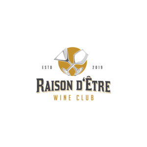 Logo Design by creative.bugs for this project | Design: #20940094