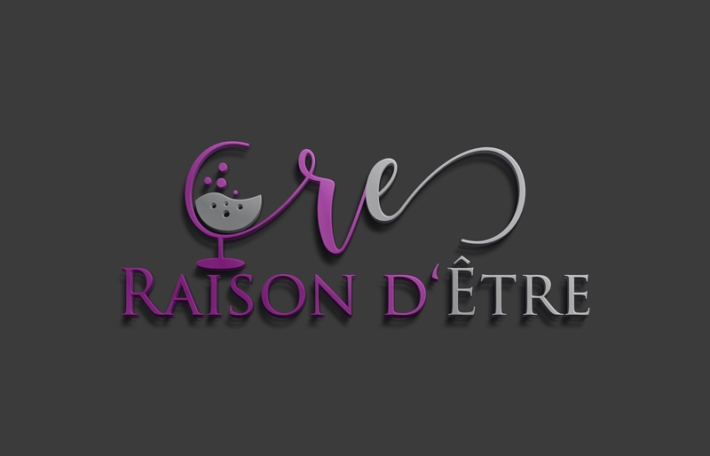 Logo Design by JAFRIN for this project | Design #20934391