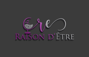 Logo Design by JAFRIN for this project | Design: #20934391