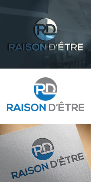 Logo Design by manik 06 for this project | Design: #20937570