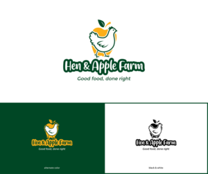Logo-Design von MoonFeather für dieses Projekt | Design: #20938111