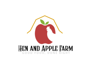 Logo Design by StanlyV2