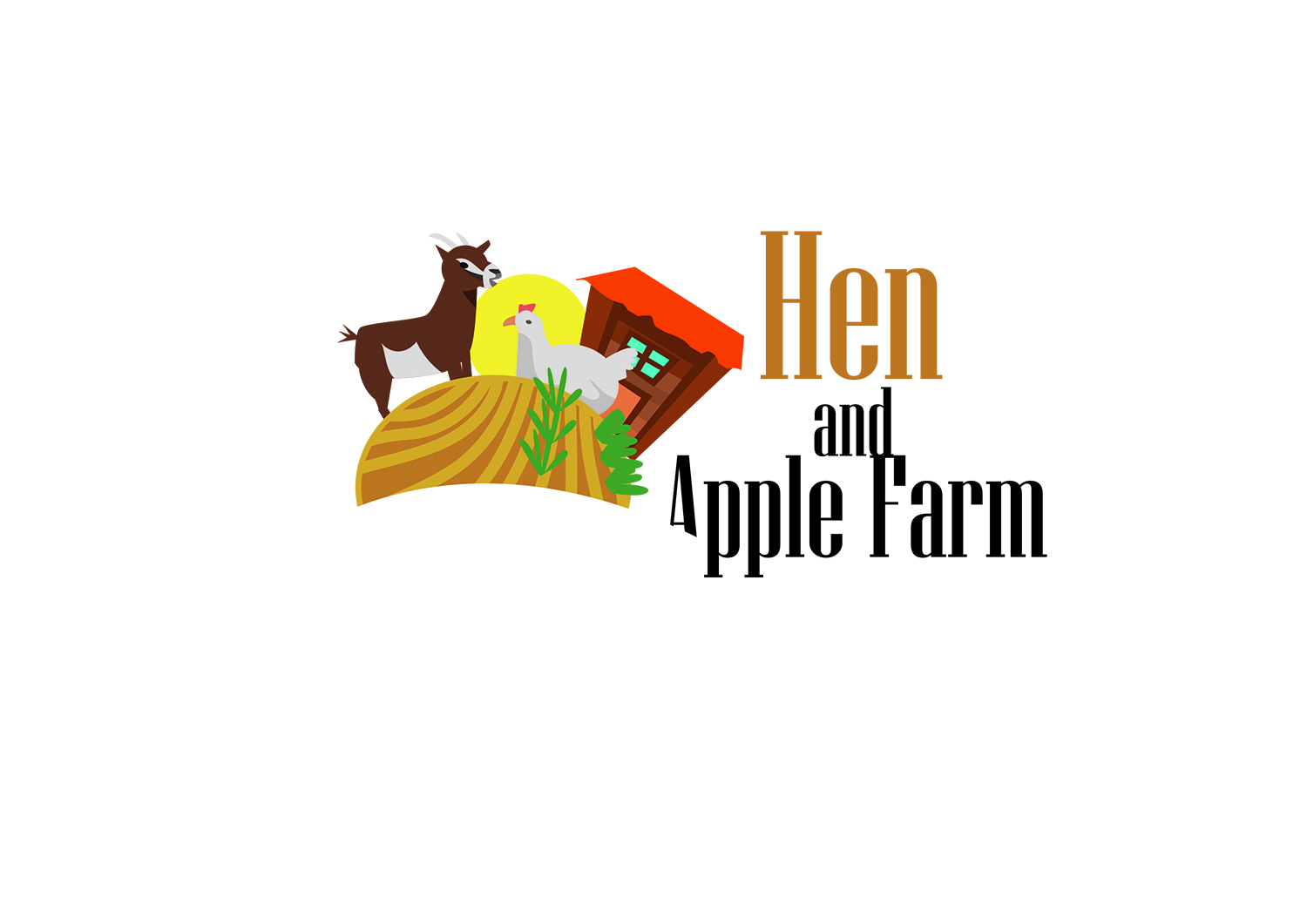 Design de Logo par nanocb72 pour ce projet | Design #20927440