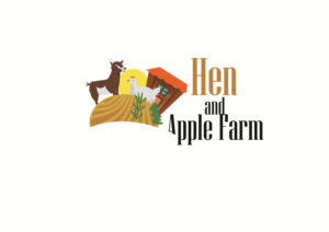 Logo Design by nanocb72 for this project | Design: #20927440