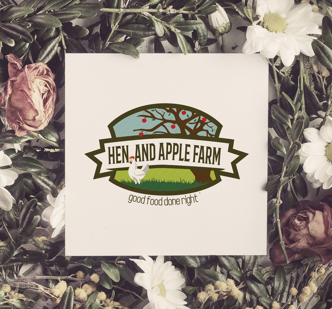 Diseño de Logo por Hassan Baltistani para este proyecto | Diseño #20963205