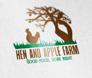 Logo-Design von Hassan Baltistani für dieses Projekt | Design #20963287