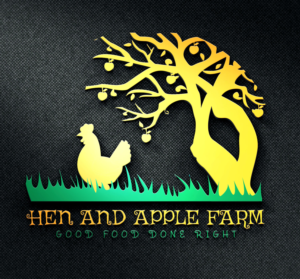 Diseño de Logo por Hassan Baltistani para este proyecto | Diseño: #20973165