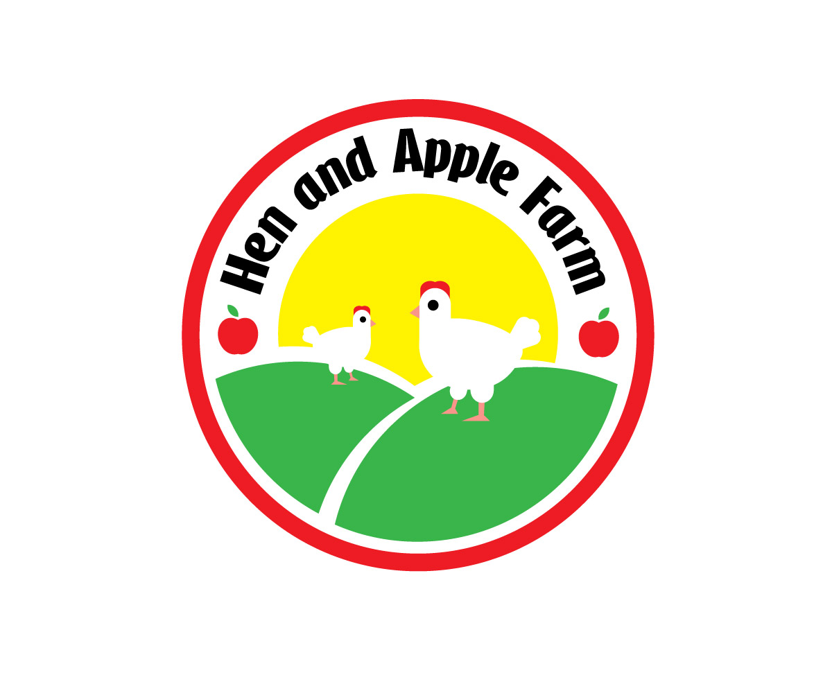 Logo Design by Justin E for this project | Design #20929343