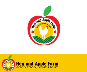 Logo Design by Justin E for this project | Design: #20938611