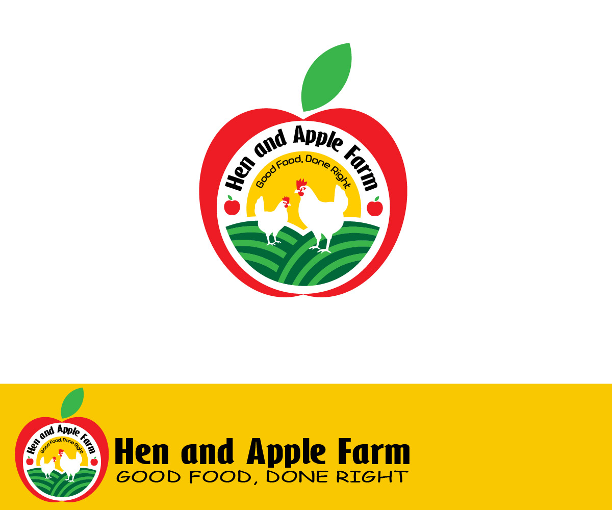 Logo Design by Justin E for this project | Design #20938612