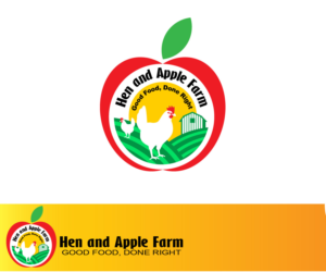Logo Design by Justin E for this project | Design: #20939098