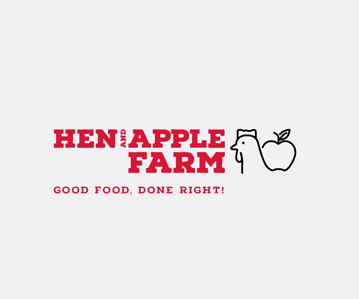 Logo Design by Jeremy Wooldridge for this project | Design #20928480