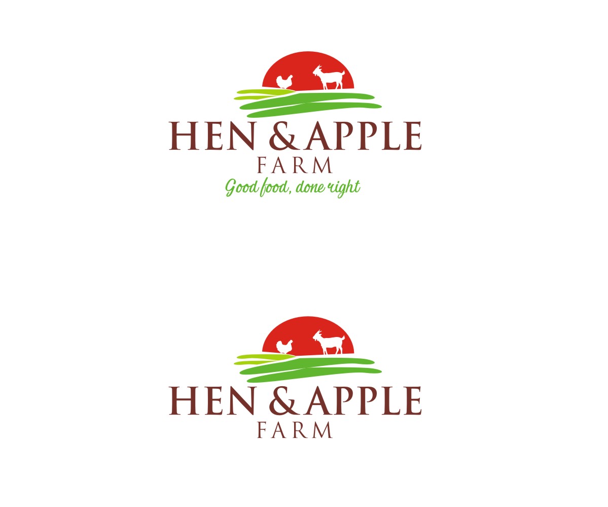 Logo Design by SUNEEEEEL for this project | Design #20954599