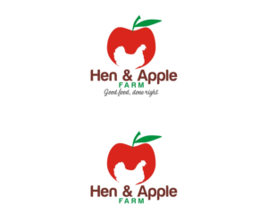 Logo-Design von SUNEEEEEL für dieses Projekt | Design #20954637