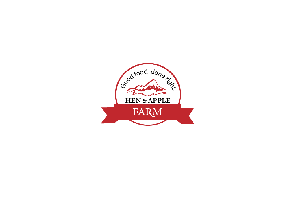Design de Logo par kelen  pour ce projet | Design #20975826