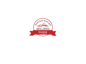 Logo-Design von kelen  für dieses Projekt | Design #20975826