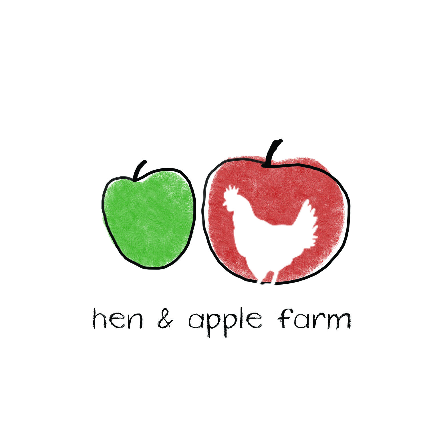 Logo Design by bearinmind for this project | Design #20977147