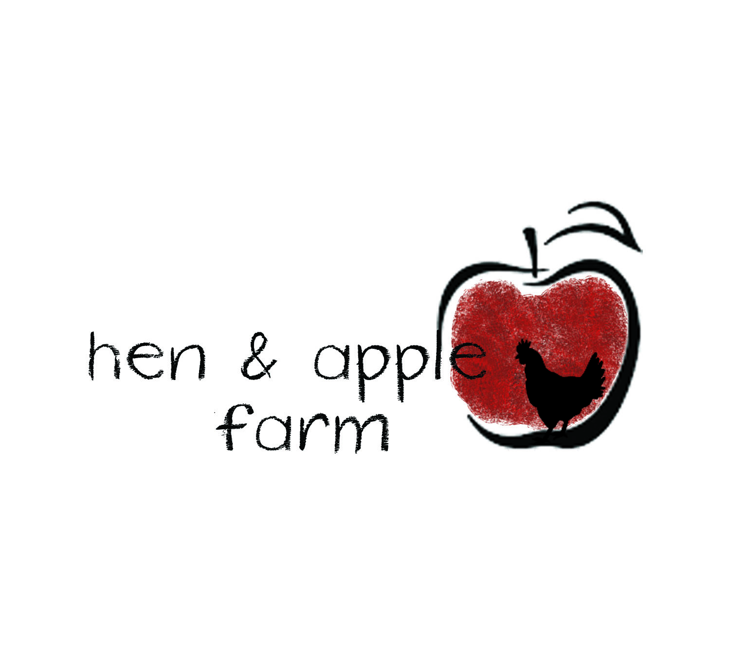 Logo Design by bearinmind for this project | Design #20977165