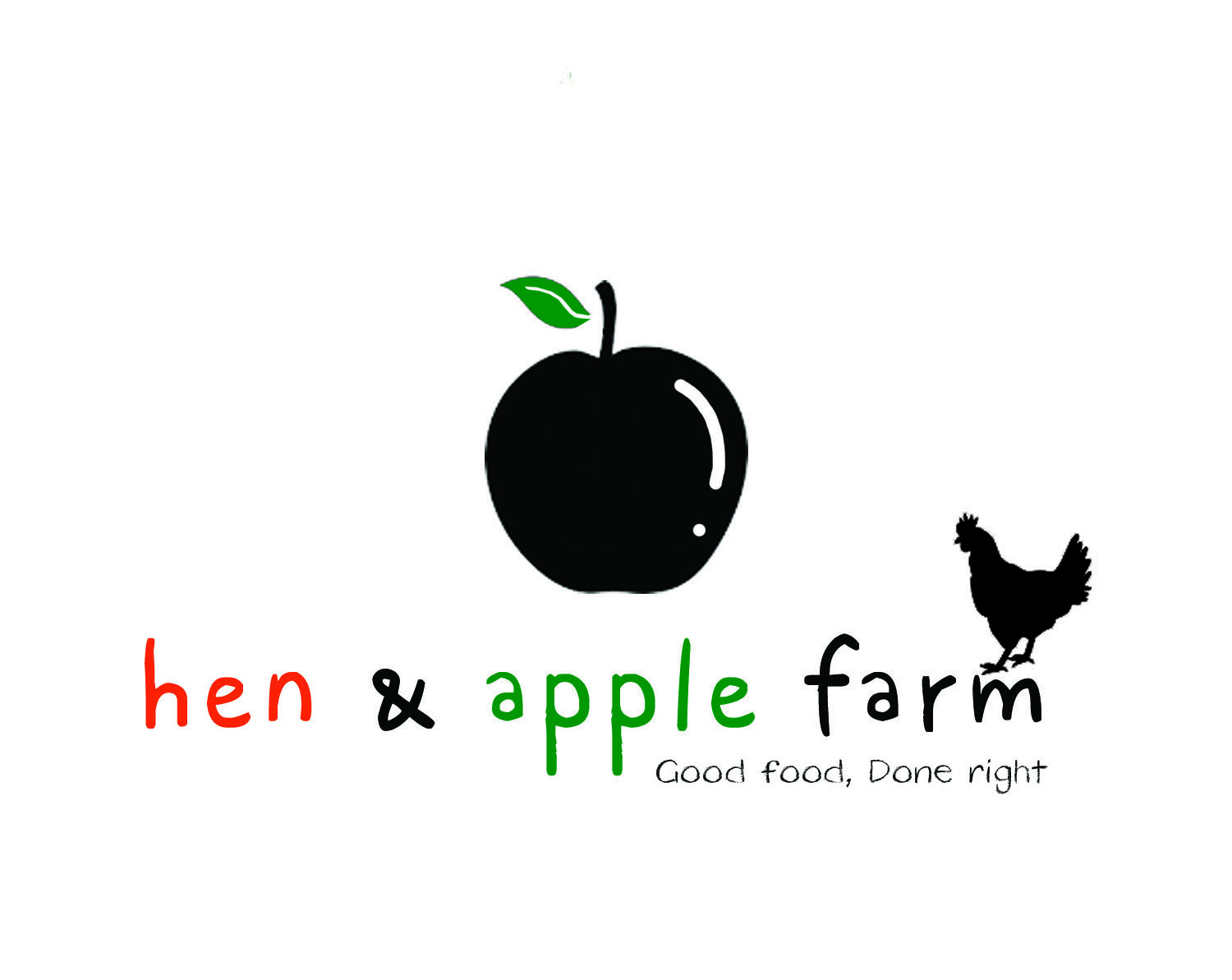 Logo Design by bearinmind for this project | Design #20977203