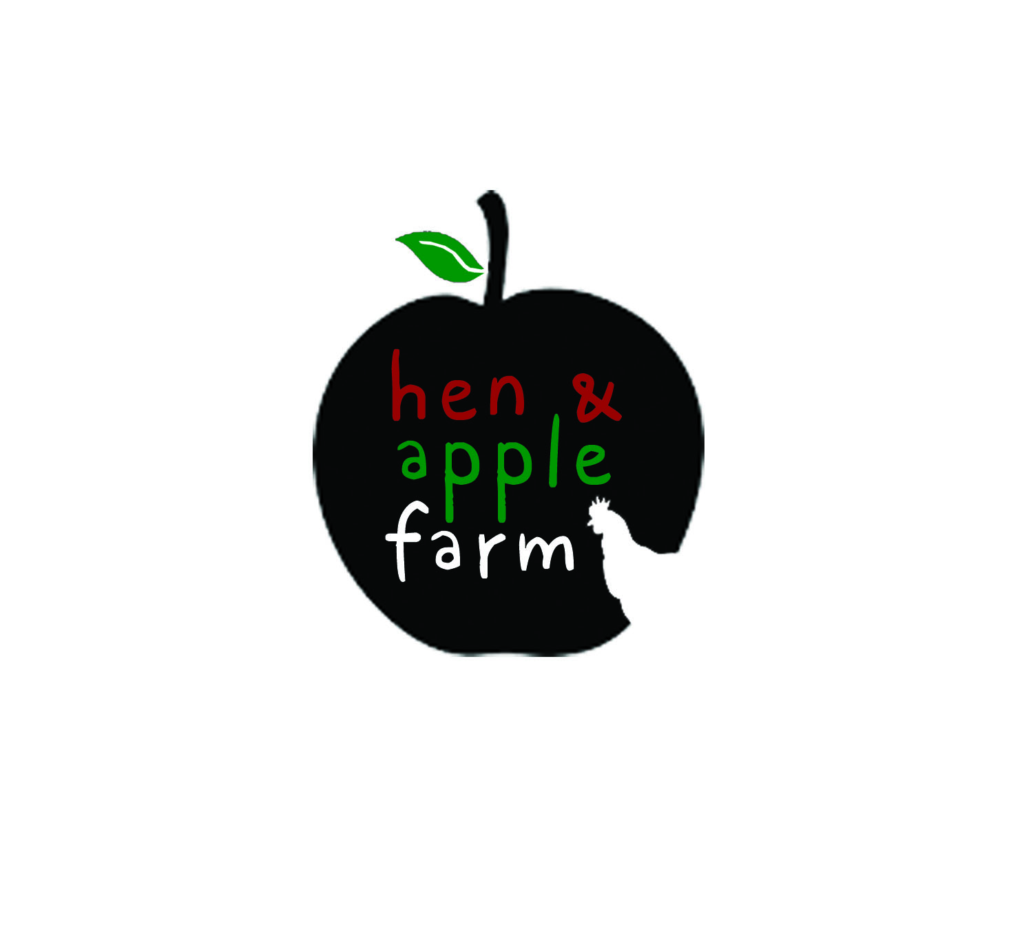 Logo Design by bearinmind for this project | Design #20977214