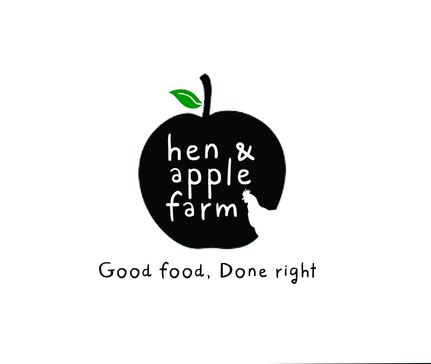 Logo Design by bearinmind for this project | Design #20977215