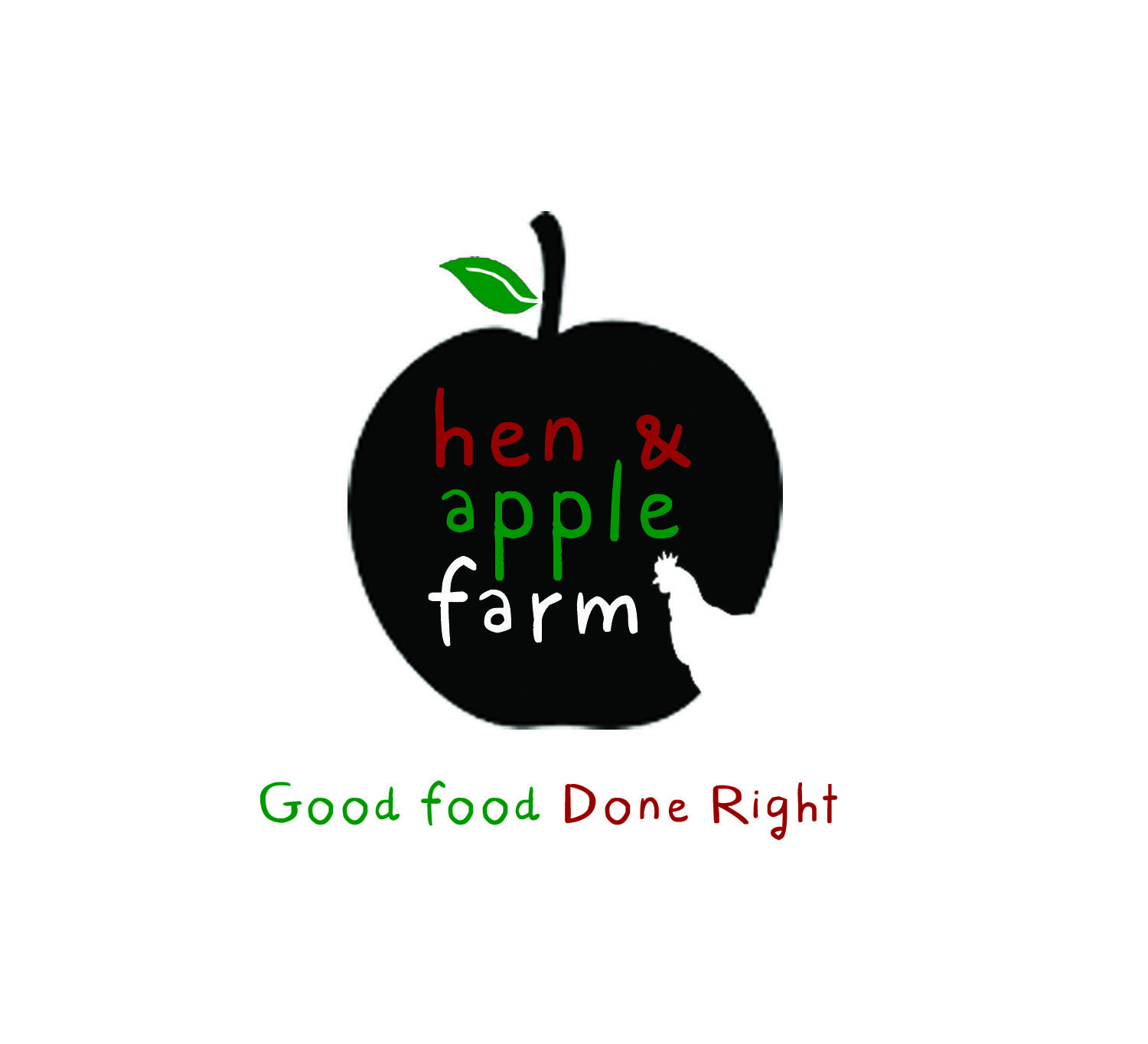 Logo Design by bearinmind for this project | Design #20977216