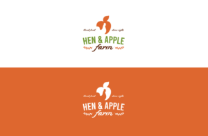 Logo-Design von GLDesigns für dieses Projekt | Design #20927807