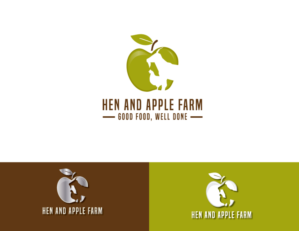 Logo Design by nitovi11 for this project | Design: #20934814