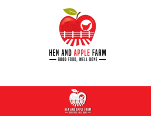 Logo Design by nitovi11 for this project | Design: #20943571