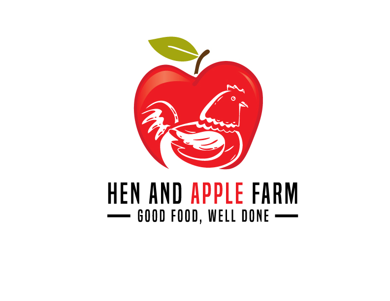 Logo Design by nitovi11 for this project | Design #20945838