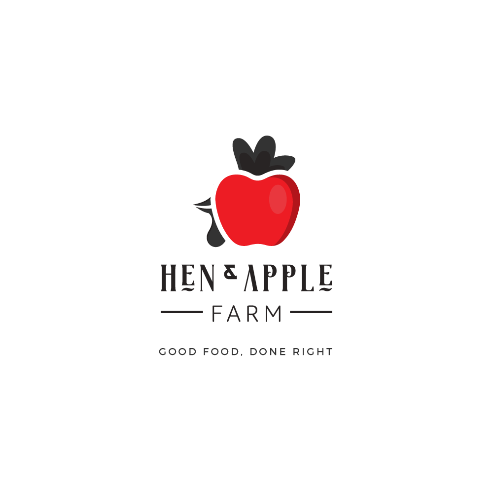 Logo Design by KreatifNusantara for this project | Design #20928583