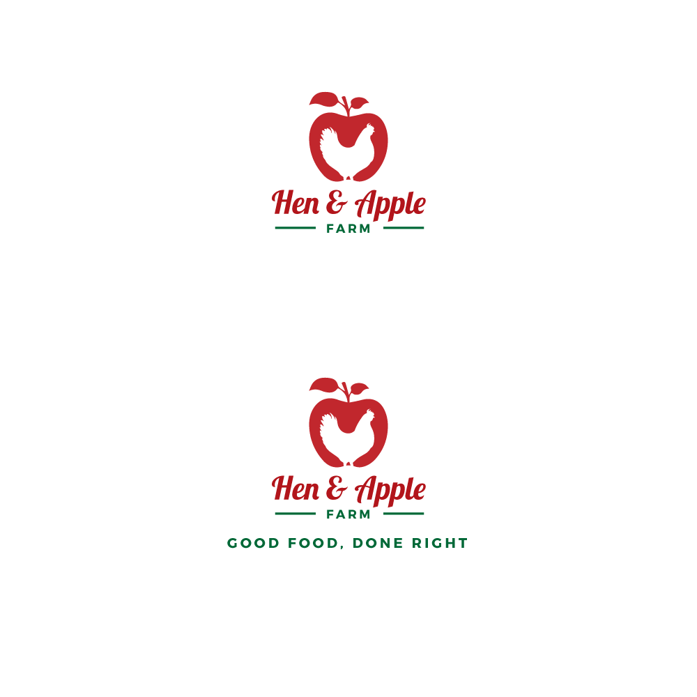 Design de Logo par KreatifNusantara pour ce projet | Design #20980235