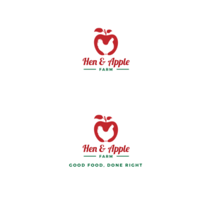 Logo-Design von ArankaStudio™ für dieses Projekt | Design #20980235