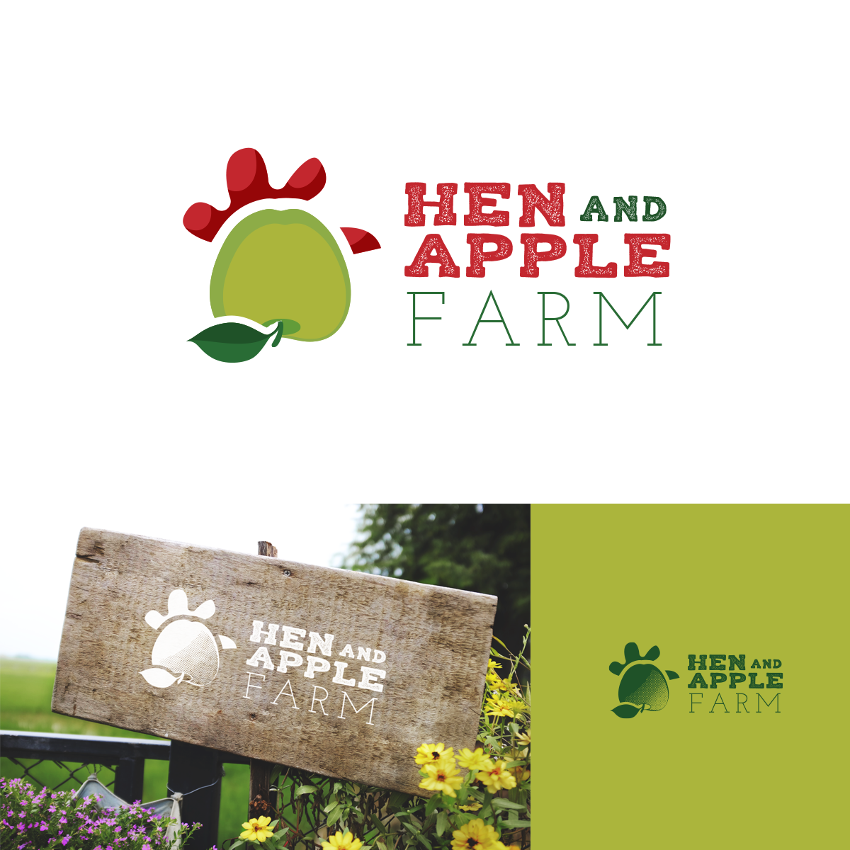 Logo Design by Gb designs for this project | Design #20928191