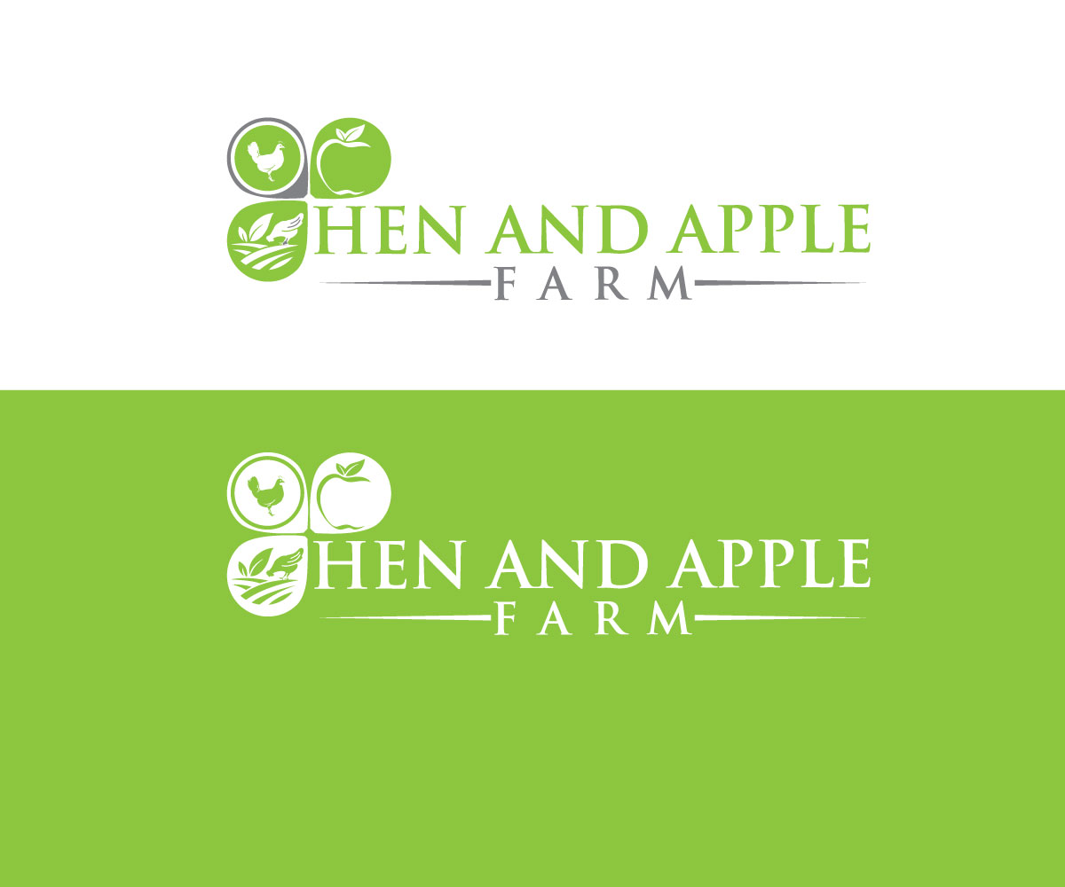 Logo Design by mostafa13 for this project | Design #20935875