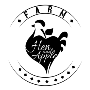 Diseño de Logo por lynoir para este proyecto | Diseño: #20928623