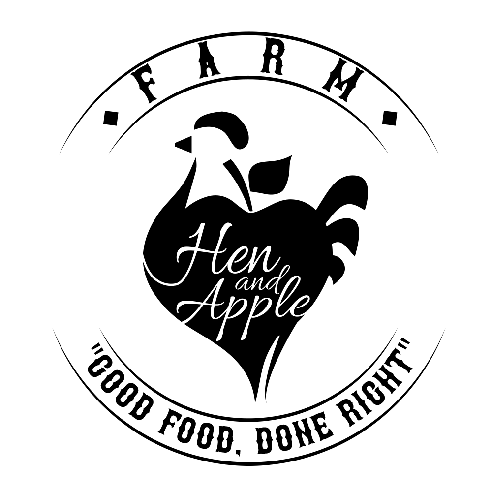 Logo Design by lynoir for this project | Design #20928624