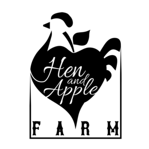 Logo Design by lynoir