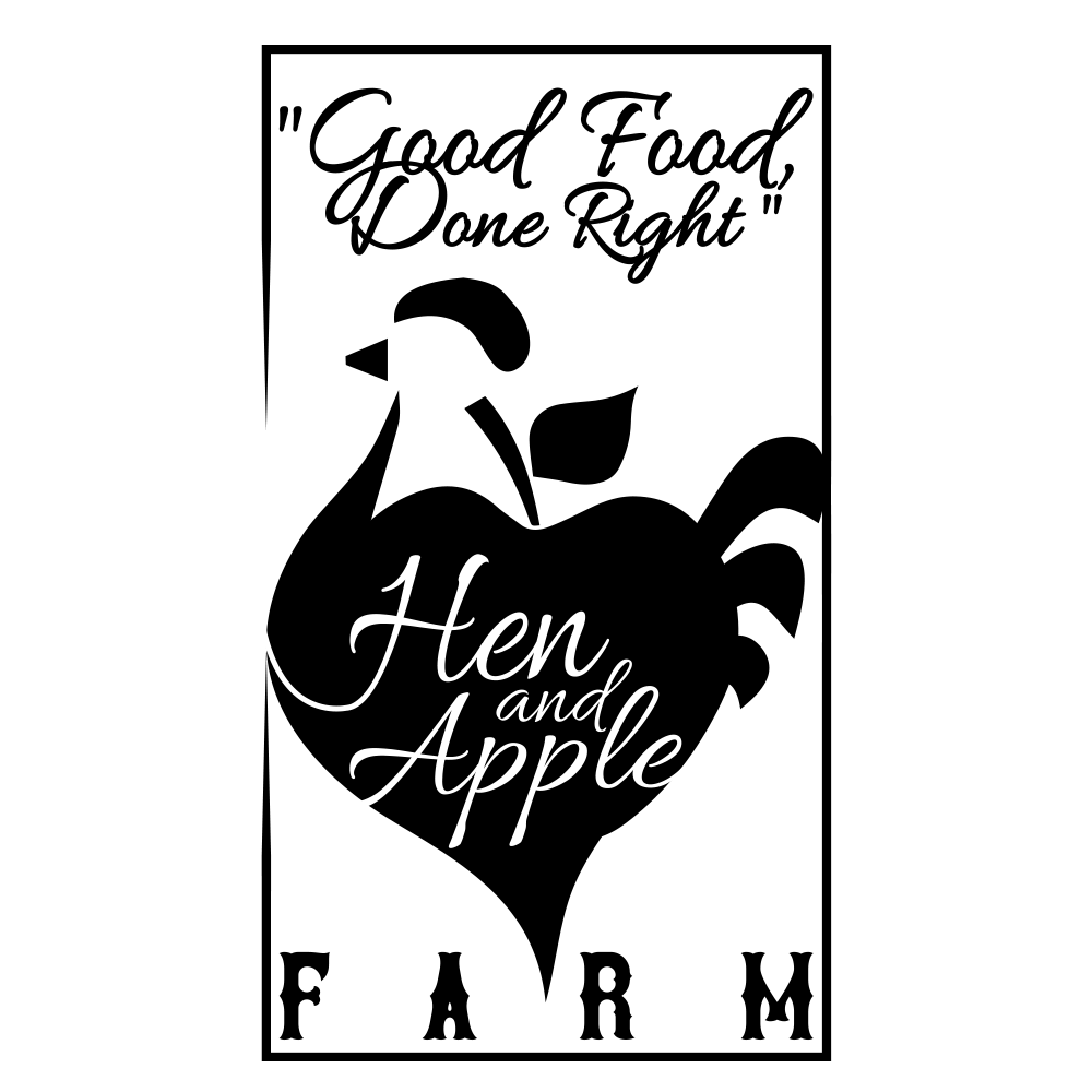 Logo Design by lynoir for this project | Design #20928646