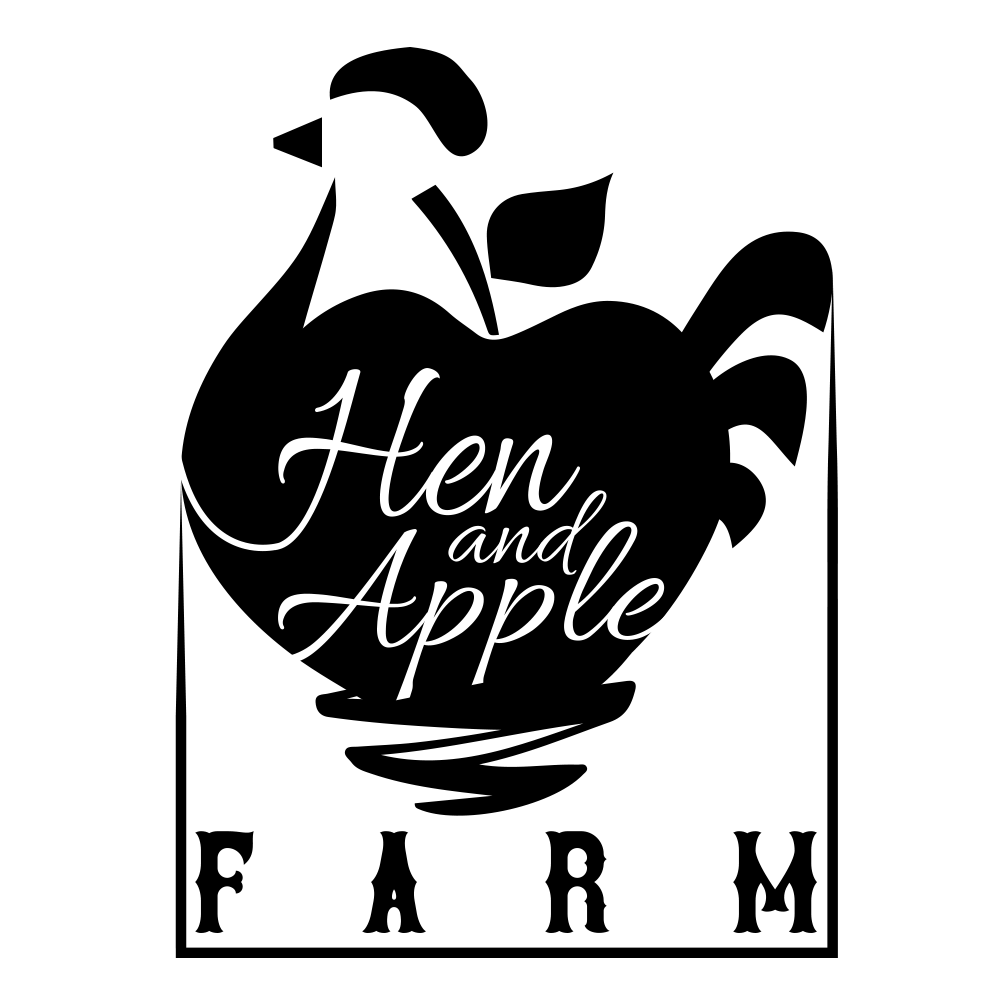 Logo Design by lynoir for this project | Design #20943365