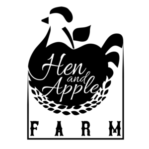 Logo Design by lynoir for this project | Design: #20943366