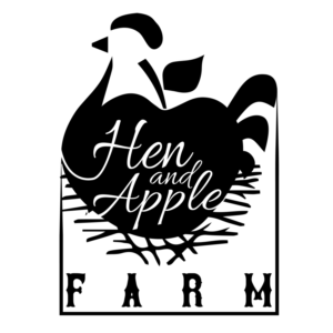 Logo-Design von lynoir für dieses Projekt | Design #20943367