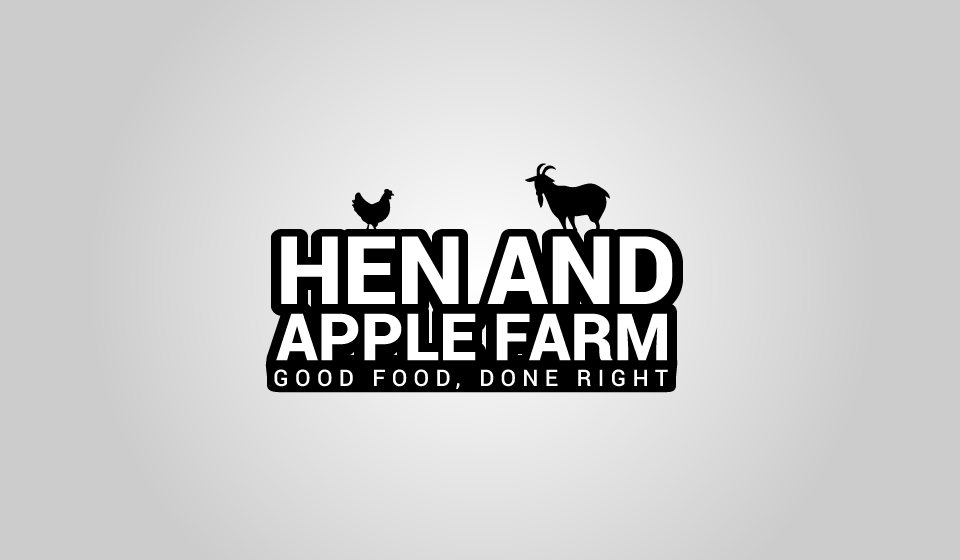 Logo Design by Creativity Master for this project | Design #20955269