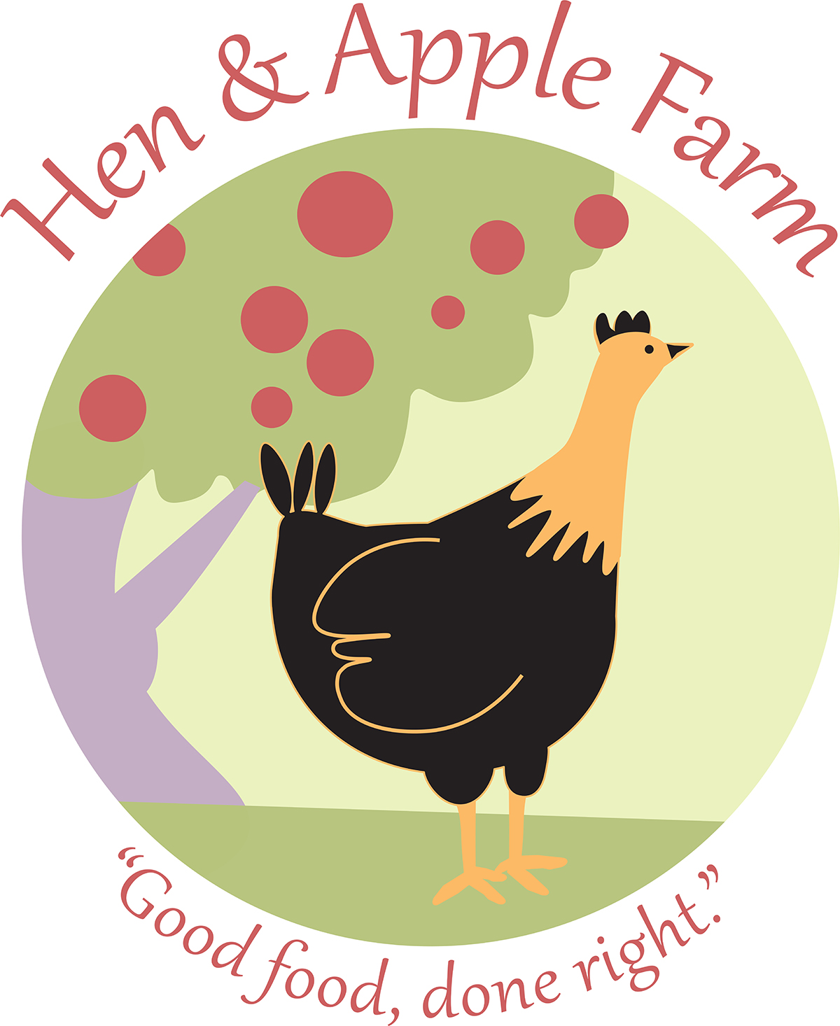 Logo Design by artsnacker for this project | Design #20960800