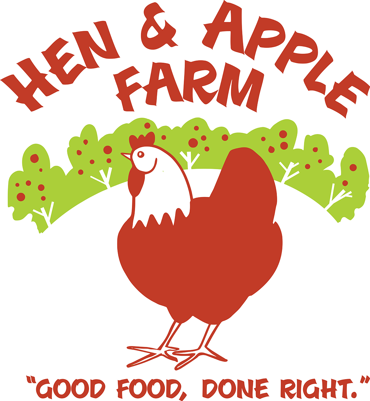 Logo Design by artsnacker for this project | Design #20963333
