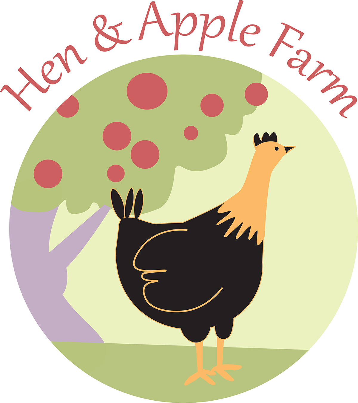 Logo Design by artsnacker for this project | Design #20963733