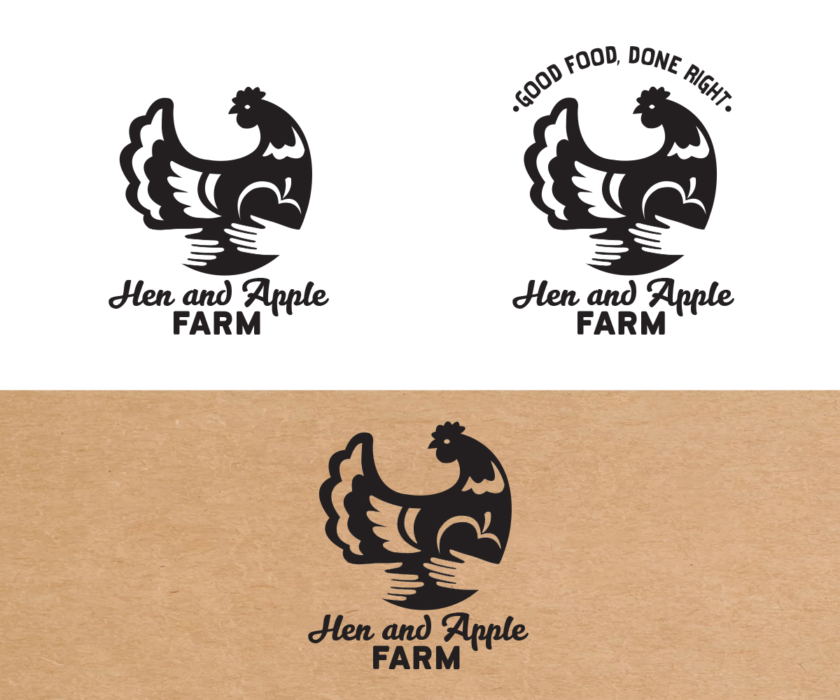 Logo-Design von mangojerry für dieses Projekt | Design #20985324