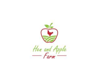 Design de Logo par j..... 9